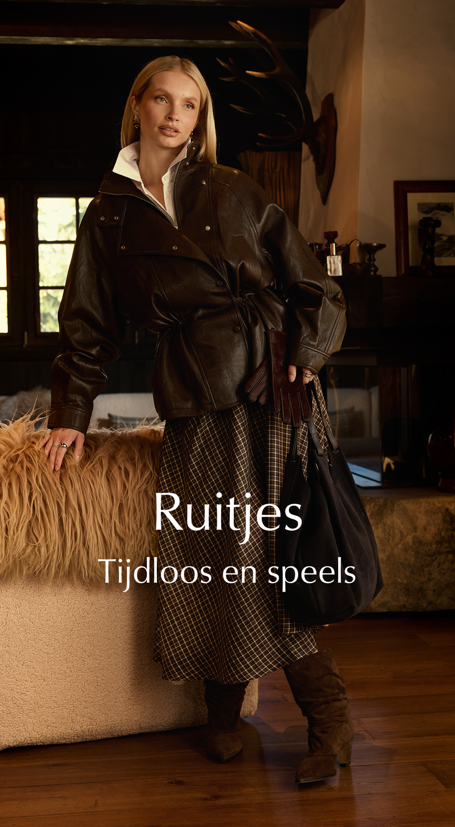 CB_dames_jassen